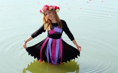 强插女教师AV在线